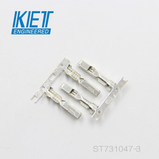 KUM konektor ST731047-3