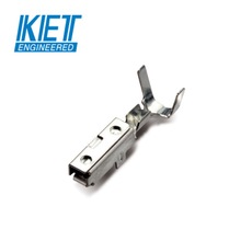 I-KET Connector ST731105-3