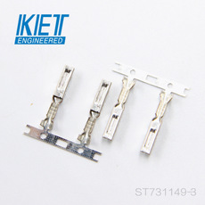 Conector KET ST731149-3