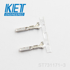 Konektor KET ST731171-3