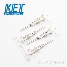 KET-kontakt ST740483-3
