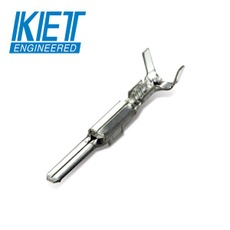KET-connector ST740686-G