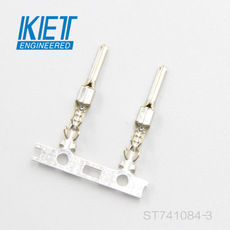 Conector KET ST741084-3