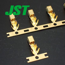 JST कनेक्टर SXF-41GE-T0.7