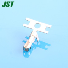 JST कनेक्टर SXH-001T-P0.6