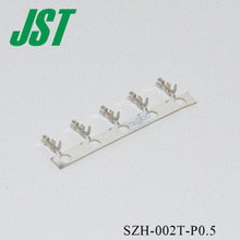 JST приклучок SZH-002T-P0.5