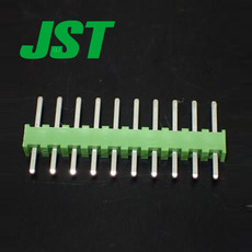 JST കണക്റ്റർ T10B-SQ
