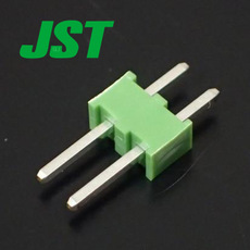 JST કનેક્ટર T2B-SQ