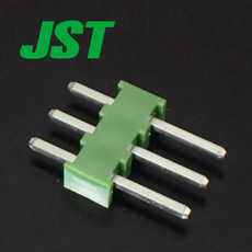 JST-kontakt T3B-SQ