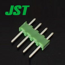 Connecteur JST T4B-SQ