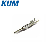 Конектор KUM TK201-00100