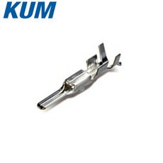 Conector KUM TK221-00100