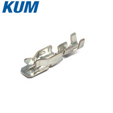 KUM कनेक्टर TL070-00010