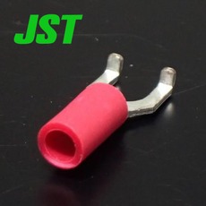 Connecteur JST V1.25-S4B