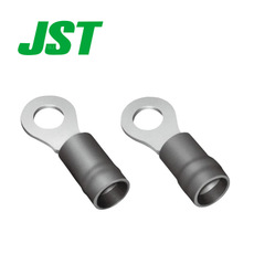 JST Connector VD2-4