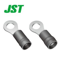 I-JST Connector VD5.5-4