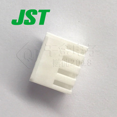 JST कनेक्टर VHR-4N-A