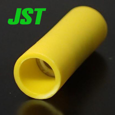 I-JST Connector VP-5.5