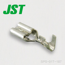 JST tengi (W)SPS-01T-187