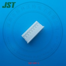JST-kontakt XAP-08V-1
