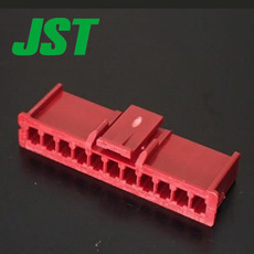 Connecteur JST XAP-11V-1-R
