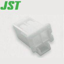 JST Connector XARP-02V