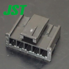JST-kontakt XARP-05V-K