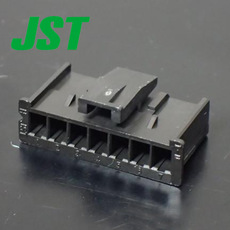 JST ချိတ်ဆက်ကိရိယာ XARP-07V-K