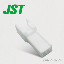 JST priključek XARR-02VF
