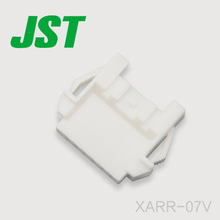 JST конектор XARR-07V