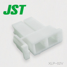 JST-Konektilo XLP-02V