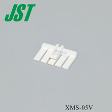 Conector JST XMS-05V