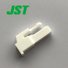 I-JST Connector YLP-01V-WGT4