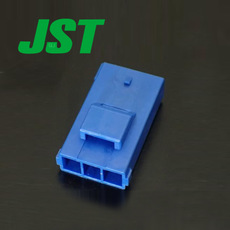 JST कनेक्टर YLR-03VF-E