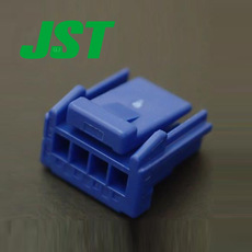 Connettore JST ZER-04V-E