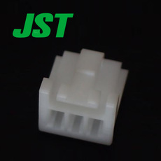 JST-stik ZHR-3-5