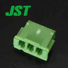 Conector JST ZHR-3-M