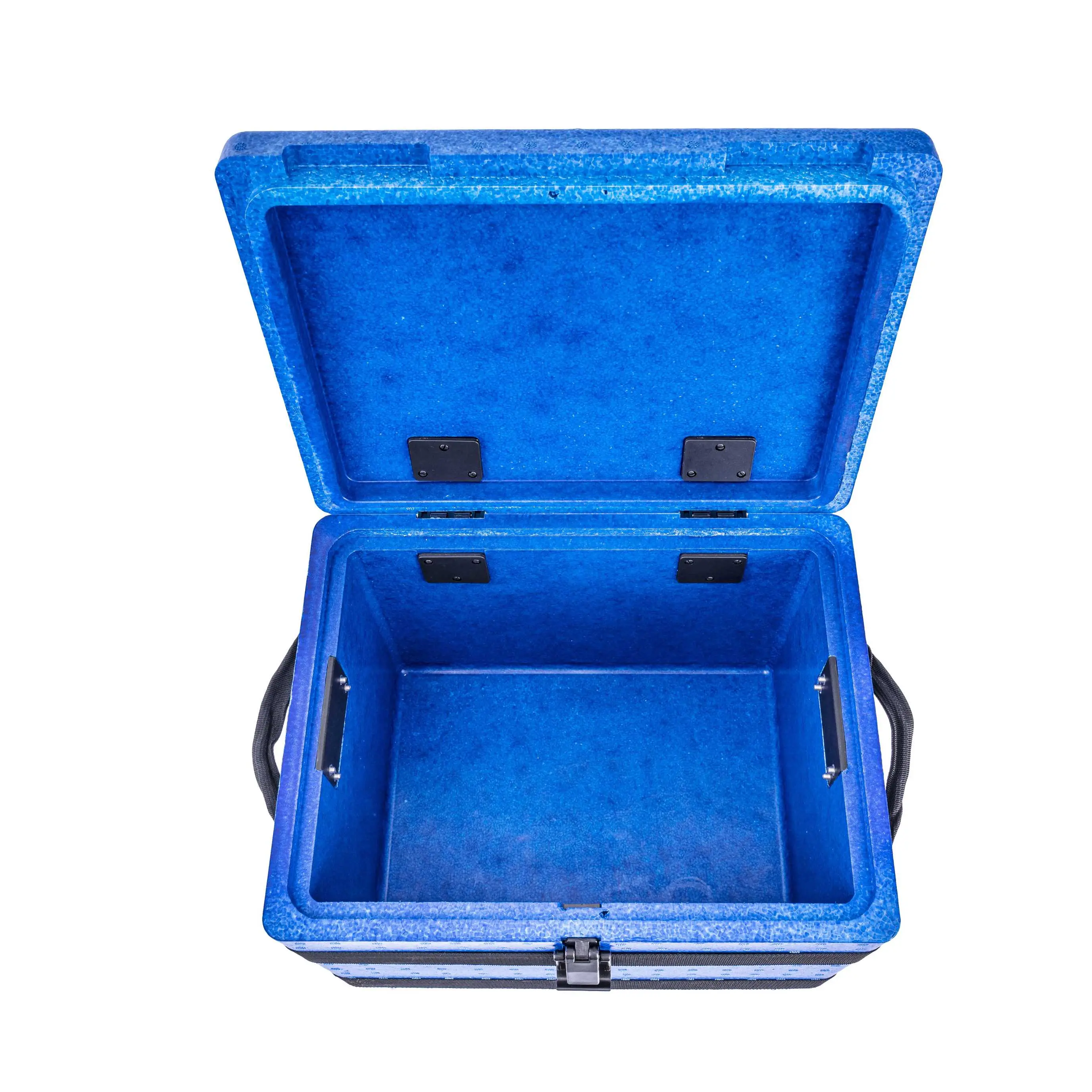 What is EPP Insulated Box Used For? How Strong is EPP Foam?