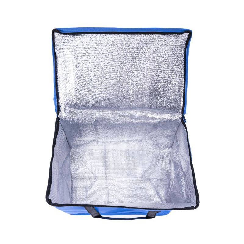 Thermal Bag Featured Image