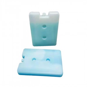 450ml Ice Brick For Cooler Bag