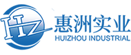 логотип-h