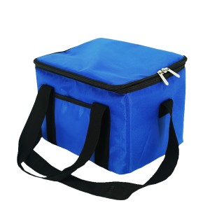 Mea'ai Insulation Delivery Bag Insulated Reusable Grocery Bag Hot Cold Thermal Bag for Catering Fale'aiga tolauapiga Fa'atauga Felauaiga
