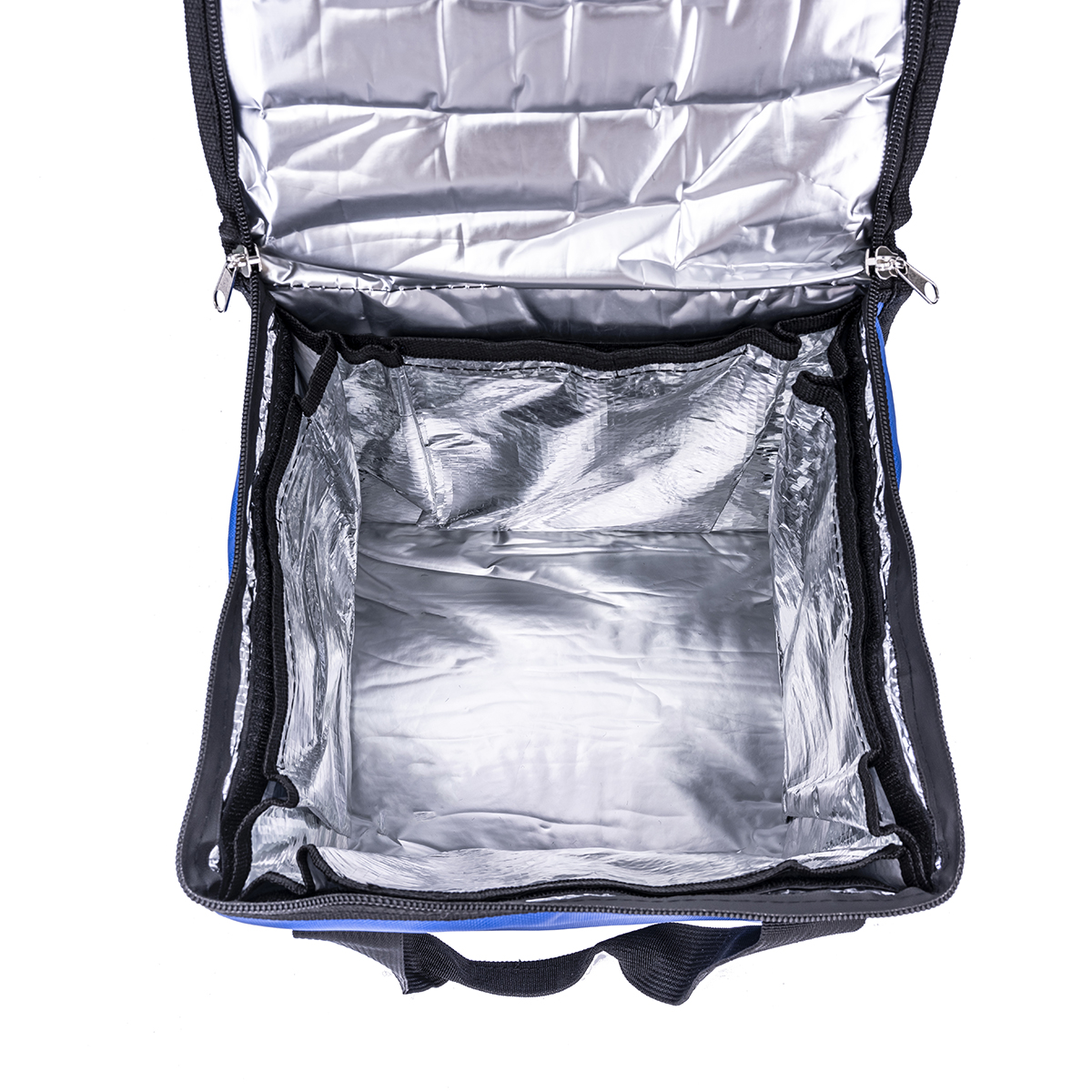 Bakit Kailangan Naming Gumamit ng Mga Insulated Cooler Bag para sa Pharmaceutical Transport