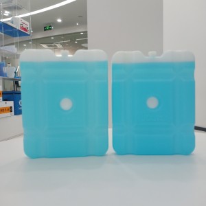 750ml Ice Box For Cold Chain Transportation
