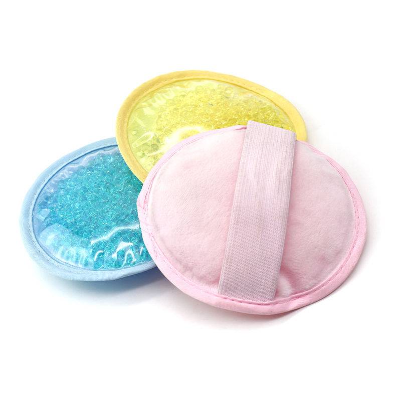 Factory Customize Kids ice pack Featured Image