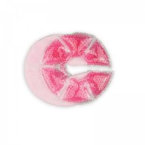 Factory Customize Breast Ice Pack