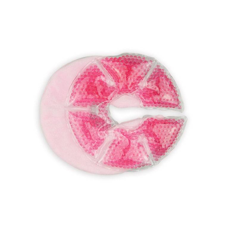 Factory Customize Breast Ice Pack Featured Image