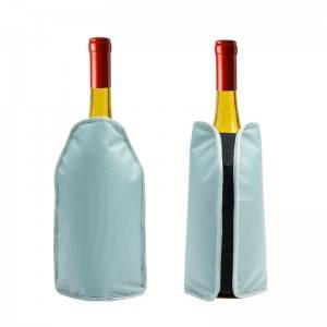 Hot New Products Plastic Wine Cooler Bags - wine cooler bag – Huanyi