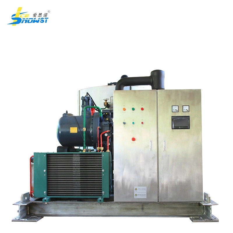 pl131225243-energy_saving_20ton_seawater_flake_ice_machine_commercial_for_frozen_seafood.webp