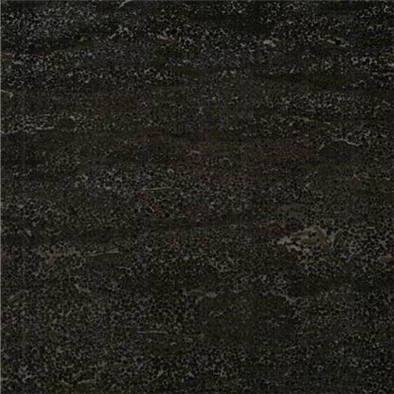 Galaxy Black Marble: The Essence of Chinese Elegance